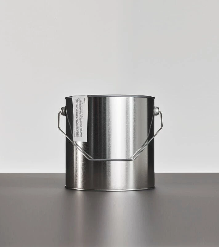 Innenfarbe, 3,6 L, 006 ENID – Super Pale Linen 7 Innenfarbe, 3,6 L, 006 ENID – Super Pale Linen – Bild 5