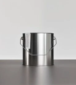 Innenfarbe, 3,6 L, LB3 MIO – Salty Caramel 13 Innenfarbe, 3,6 L, LB3 MIO – Salty Caramel -Wohnaccessoires Angebote CoverStory Can BG 7