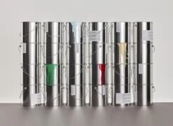 Innenfarbe, 3,6 L, LB4 JILL – Salbeigrün 10 Innenfarbe, 3,6 L, LB4 JILL – Salbeigrün -Wohnaccessoires Angebote CoverStory Group1 4