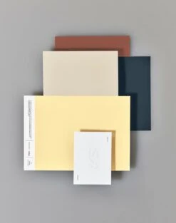 Cover Story X Iittala Innenfarbe, 3,6 L, I01 EEVA -Wohnaccessoires Angebote CoverStory Iittala Svymallit 3