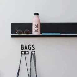 Design Letters Architect-Buchstabe A – Z -Wohnaccessoires Angebote DL 24