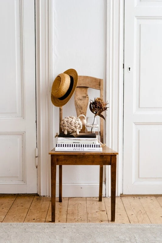 Lemmikkipässi Figur, Birke 8 Lemmikkipässi Figur, Birke – Bild 6