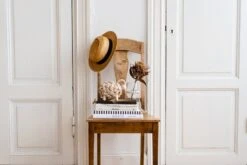 Lemmikkipässi Figur, Birke 12 Lemmikkipässi Figur, Birke -Wohnaccessoires Angebote DSC01785 role