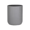 Topf, Hoch, Grau -Wohnaccessoires Angebote ELMKLHIGHCTGR EE