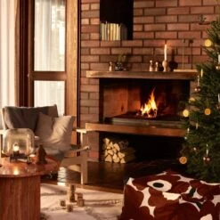 Kin Baby Figur -Wohnaccessoires Angebote FDS Joulu2293 1200x1200 final 2