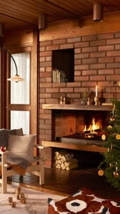 Artek Lucius Kerzenhalter -Wohnaccessoires Angebote FDS Joulu2354 1080x1920 final