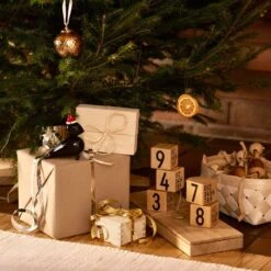 Kin Baby Figur -Wohnaccessoires Angebote FDS Joulu2450 1200x1200 final