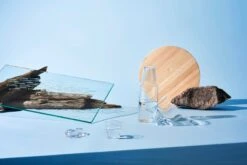 Baltic Herrings, Glaskunstwerk, Klein -Wohnaccessoires Angebote FDS Saaristomeri3710 hires