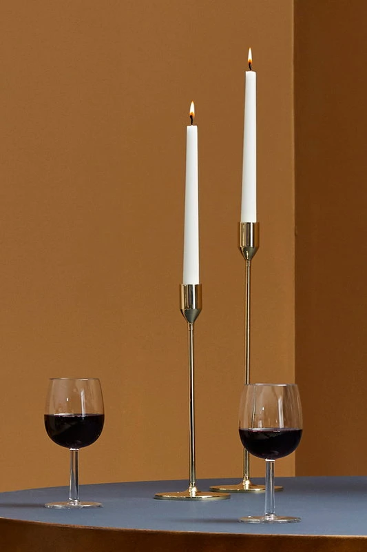 Skultuna Nattlight Kerzenhalter, Groß 7 Skultuna Nattlight Kerzenhalter, Groß – Bild 5