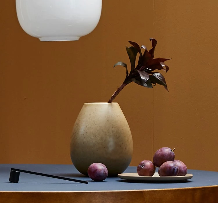 By Lassen Kerzenlöscher Kubus, Schwarz 7 By Lassen Kerzenlöscher Kubus, Schwarz – Bild 5