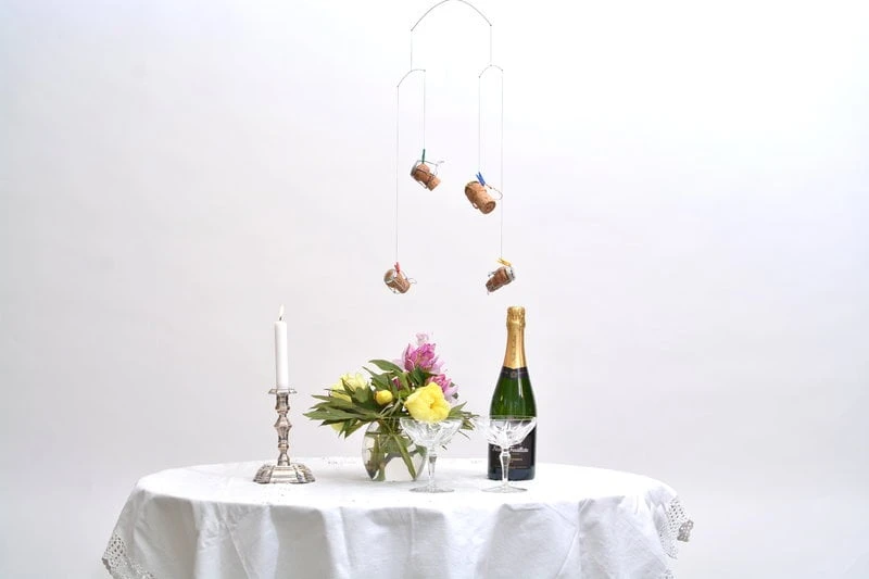 Memorabilia 4 Mobile 4 Memorabilia 4 Mobile – Bild 2