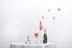 Memorabilia 4 Mobile 7 Memorabilia 4 Mobile -Wohnaccessoires Angebote FM 419 LS 0003