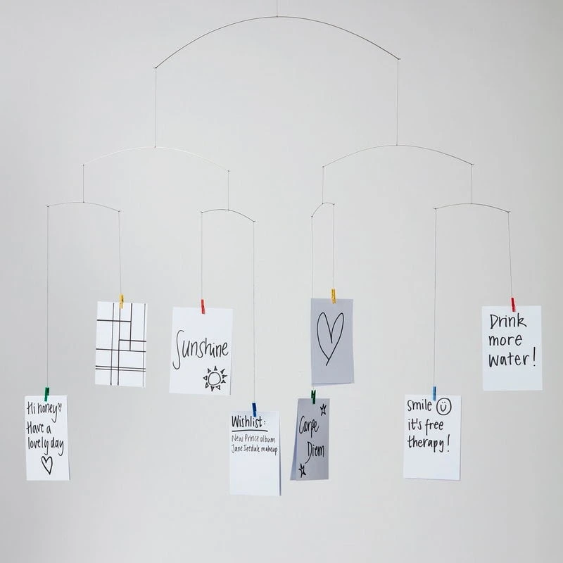 Memorabilia 8 Mobile 4 Memorabilia 8 Mobile – Bild 2