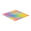 Gravity Tablett, 20 X 20 Cm, Spectrum