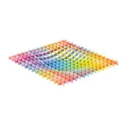 Gravity Tablett, 20 X 20 Cm, Spectrum