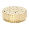 Brass Box, Record 2 Brass Box, Record -Wohnaccessoires Angebote FUSPR R