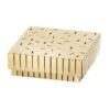 Brass Box, Stop -Wohnaccessoires Angebote FUSPR S