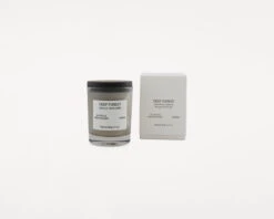 Frama Deep Forest Duftkerze, 60 g 10 Frama Deep Forest Duftkerze, 60 g -Wohnaccessoires Angebote Frama Scented Candle 60g Deep Forest Packshot 3