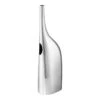 Georg Jensen Terra Gießkanne, Polierter Stahl -Wohnaccessoires Angebote GJ10017687 peilikiilotettu kastelukannu2 VS