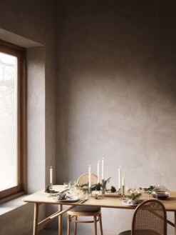 Georg Jensen Tafelaufsatz Tunes 9 Georg Jensen Tafelaufsatz Tunes -Wohnaccessoires Angebote GJ Christmas AW18 10