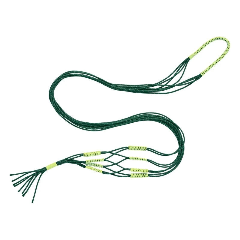 Hay Phanta Pflanzenaufhänger, Grün 3 Hay Phanta Pflanzenaufhänger, Grün