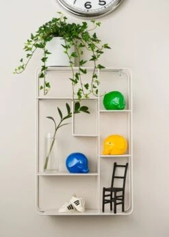 Medi Elephant Spardose, Grün -Wohnaccessoires Angebote HYLLYKUVA LIPPAISTA