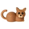 Spring Copenhagen Figur Hope The Kitten -Wohnaccessoires Angebote Hope the Kitten figuuri TM
