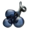 Iittala Grape, Regenblau -Wohnaccessoires Angebote II1051159