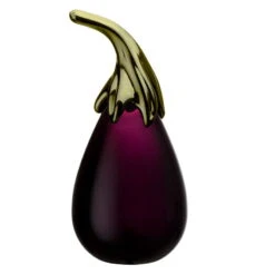 Iittala Aubergine, Flieder