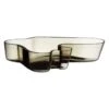 Iittala Aalto Schale, 262 x 50 mm, Rauchgrau 2 Iittala Aalto Schale, 262 x 50 mm, Rauchgrau -Wohnaccessoires Angebote II1066201