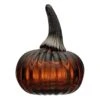Iittala Pumpkin, Bitterorange -Wohnaccessoires Angebote II1067556