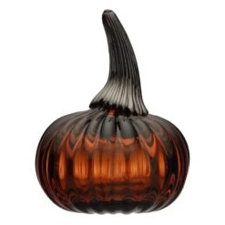 Iittala Pumpkin, Bitterorange