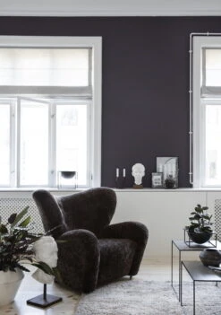 By Lassen Schale Kubus Centrepiece, Groß, Schwarz 11 By Lassen Schale Kubus Centrepiece, Groß, Schwarz -Wohnaccessoires Angebote IMGL6731