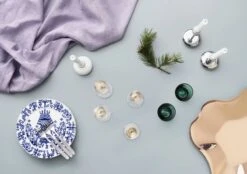 Iittala Kerzenhalter Nappula 183 Mm, Stahl 10 Iittala Kerzenhalter Nappula 183 Mm, Stahl -Wohnaccessoires Angebote Iittala 2017 independence day taika nappula essence kastehelmi