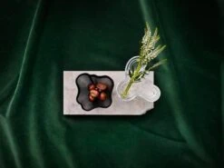 Iittala Schale Aalto 75 Mm, Grau 10 Iittala Schale Aalto 75 Mm, Grau -Wohnaccessoires Angebote Iittala 2018 AlvarAaltoCollection new