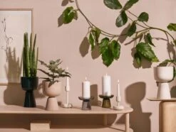 Iittala Nappula Blumentopf, 260 X 155 Mm, Weiß 11 Iittala Nappula Blumentopf, 260 X 155 Mm, Weiß -Wohnaccessoires Angebote Iittala 2020 Nappula 02 1