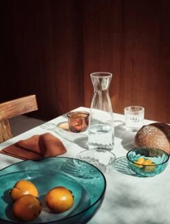 Iittala Teelichthalter Raami, Bitterorange -Wohnaccessoires Angebote Iittala 2020 Raami 11