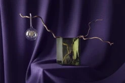 Iittala Glaskugel 2021, OT Cheetah -Wohnaccessoires Angebote Iittala 2021 Christmas 03