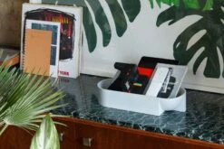 Iittala Kuru Keramikschale, 370 X 75 Mm, Hellgrau -Wohnaccessoires Angebote Iittala Kuru 5