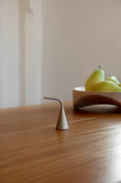 Sammu Kerzenlöscher, Messing 11 Sammu Kerzenlöscher, Messing -Wohnaccessoires Angebote JNQyaU4Q