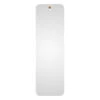 Les Brothers Spiegel, 42 x 132 cm, Buche -Wohnaccessoires Angebote Les Brothers 2