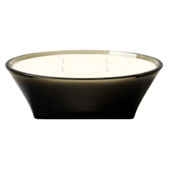 Menu Olfacte Duftkerze, 428 G, Chapter