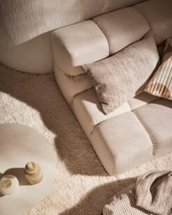 Marimekko Plunta Kerzenhalter, Lehmbraun 13 Marimekko Plunta Kerzenhalter, Lehmbraun -Wohnaccessoires Angebote Marimekko Home fw22 0455 hires