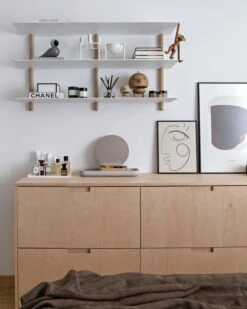 Poster Full Of Love -Wohnaccessoires Angebote Midsummer Bedroom 3 1