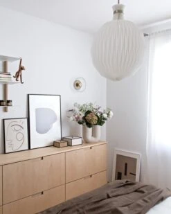 Poster Full Of Love -Wohnaccessoires Angebote Midsummer Bedroom 5