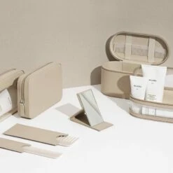 Hideaway Spiegel, Neutral -Wohnaccessoires Angebote NUORI Accessories Neutralline square 1080x1080 75a70da1 a294 4747 a7d8 546edae95ad2