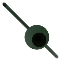 Stelton Bloom Gießkanne, Kiefer 9 Stelton Bloom Gießkanne, Kiefer -Wohnaccessoires Angebote OL 345 Bloom watering can pine 2