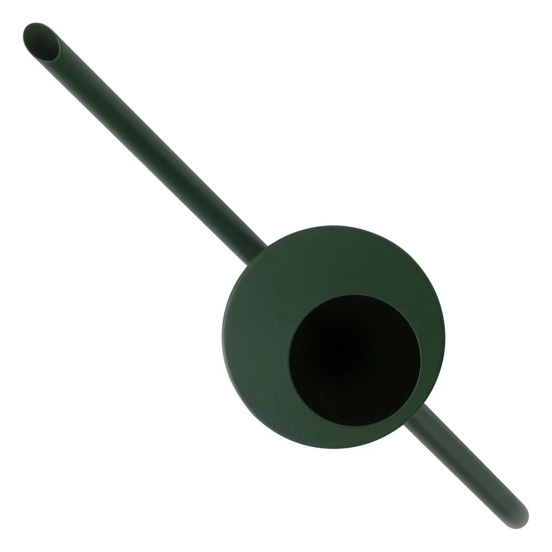 Stelton Bloom Gießkanne, Kiefer 5 Stelton Bloom Gießkanne, Kiefer – Bild 3