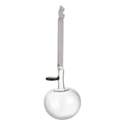 Iittala Glasapfel, 3 Stück, Transparent -Wohnaccessoires Angebote OTC glass apple clear 3set EE