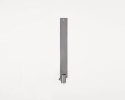 Frama Ornament Kerzenhalter, Lang -Wohnaccessoires Angebote Ornament Candle Holder7